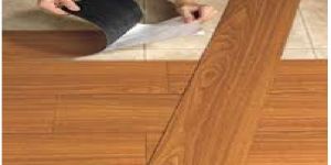 Sheet Fixing Water Based Adhesive