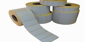 Remoistenable Glue Suitable