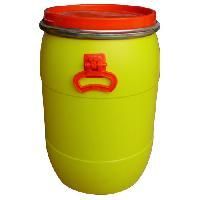 Wet Laminating Adhesive