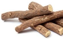 Glycyrrhiza Glabra Root