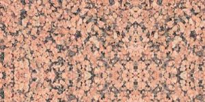 Imperial Pink Granite