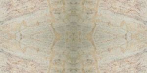 Ivory Chiffon Granite