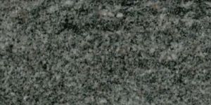 Kuppam Green Granite