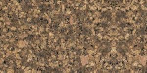 Merry Gold Granite