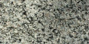 Nagina Green Granite