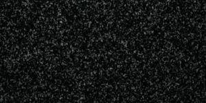 Regal Black Granite