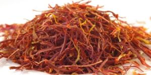 Saffron
