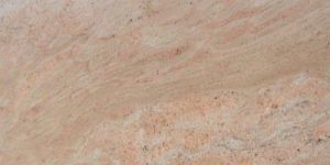 Vyara Gold Granite