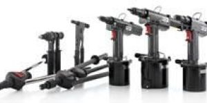 POPNut Setting Tools