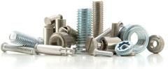 Self-Clinching Fasteners