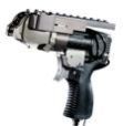 Tucker Stud Welding Equipment Guns