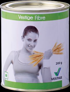 200g Vestige Fibre