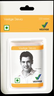 Vestige Stevia