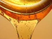 Industrial Soya Lecithin