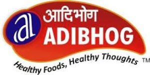 Adibhog Masale