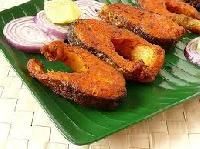 Fish Fry Masala