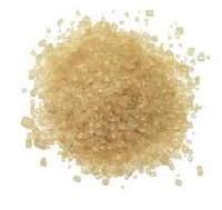 White Sugar,brown Sugar,organic Demerara Sugar