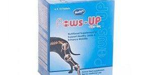Venkys Paws-up Nutritional Supplement