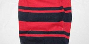 26-inch Zorba Fancy Cotton T-shirt