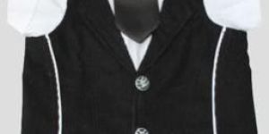 Zorba Tuxedo, 16-inch (3 Pieces Set)