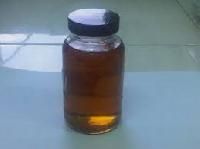 Palm Kernel Oil