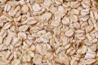 Organic Oat Flakes