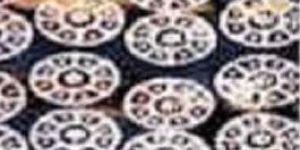 Batik Printed Fabrics