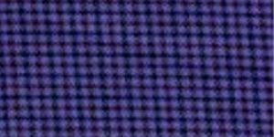 Dyed Cationic Checks