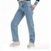 Fashion Jeans