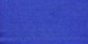 Stone Wash Dyed Drill (Unwashed)