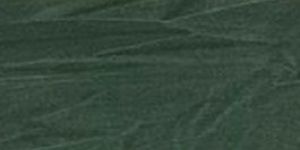 Stone Wash Dyed Drill