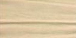 Stone Wash Dyed Sheeting Fabrics (Unwashed)