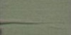 Stone Washed Dyed Canvas Fabrics (Unwashed)