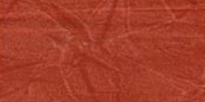 Stone Washed Dyed Canvas Fabrics (Washed)