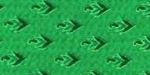 Viscose Seersucker Fabrics