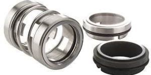 Mechanical Seal
