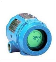 Temperature Transmitter