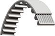 Timing Belts