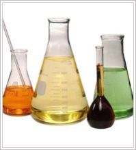 WTP CHEMICALS