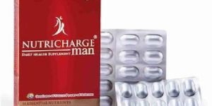 Revito Washing Powder (500gm)