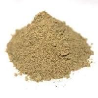 Best Quality Kalmegh Powder