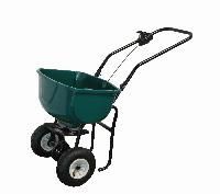 Fertilizers Spreader