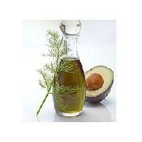 Anethi Oil