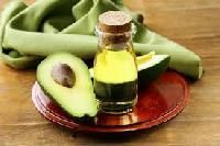 AVOCADO OIL
