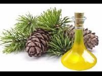 Cedar Wood Oil