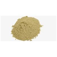 Cissus Quadrangularis Extract