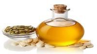 Pumpkin Seed Oil