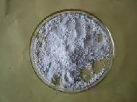 Saw Palmetto Extract