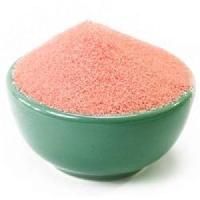 Spray Dried Strawberry Powder