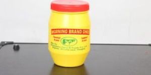 Morning Brand Ghee